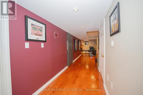 82 Belmont Boulevard, Halton Hills, ON - Indoor Photo Showing Other Room