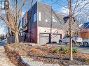 324 Byron Avenue, Ottawa, ON  - Outdoor 