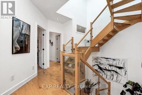 324 Byron Avenue, Ottawa, ON - Indoor Photo Showing Other Room