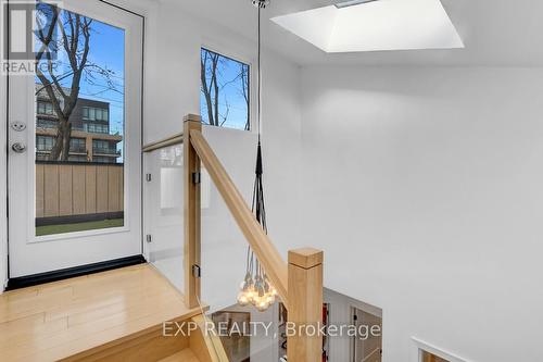 324 Byron Avenue, Ottawa, ON - Indoor Photo Showing Other Room