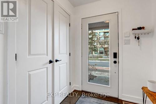 324 Byron Avenue, Ottawa, ON - Indoor Photo Showing Other Room