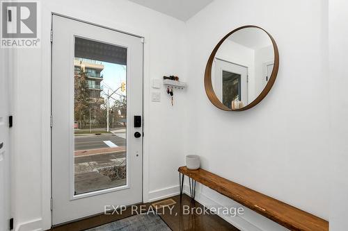 324 Byron Avenue, Ottawa, ON - Indoor Photo Showing Other Room