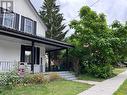 1 - 216 John Street, Orillia, ON  - Outdoor 