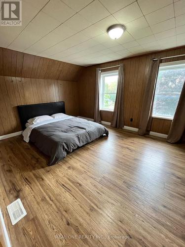 1 - 216 John Street, Orillia, ON - Indoor Photo Showing Bedroom