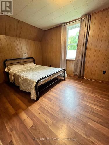 1 - 216 John Street, Orillia, ON - Indoor Photo Showing Bedroom