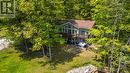 157 Farlain Lake Road W, Tiny, ON  - Outdoor With Deck Patio Veranda 