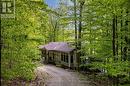 157 Farlain Lake Road W, Tiny, ON  - Outdoor 