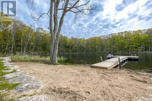 157 Farlain Lake Road W, Tiny, ON - Outdoor