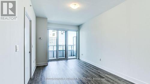 3305 - 20 Shore Breeze Drive, Toronto, ON - Indoor Photo Showing Other Room