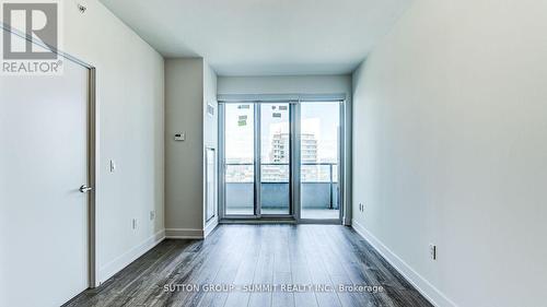 3305 - 20 Shore Breeze Drive, Toronto, ON - Indoor Photo Showing Other Room