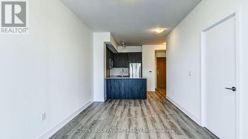 3305 - 20 Shore Breeze Drive, Toronto, ON - Indoor Photo Showing Other Room