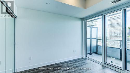 3305 - 20 Shore Breeze Drive, Toronto, ON -  Photo Showing Other Room