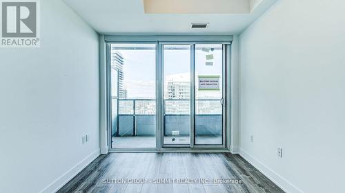 3305 - 20 Shore Breeze Drive, Toronto, ON - Indoor Photo Showing Other Room