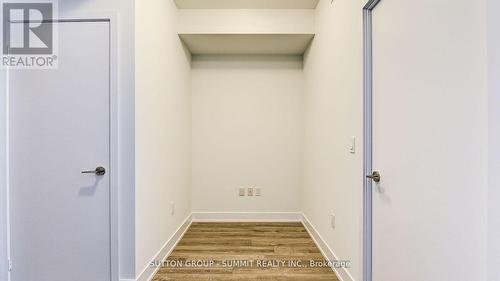 3305 - 20 Shore Breeze Drive, Toronto, ON - Indoor Photo Showing Other Room