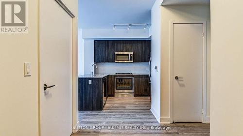 3305 - 20 Shore Breeze Drive, Toronto, ON - Indoor Photo Showing Other Room