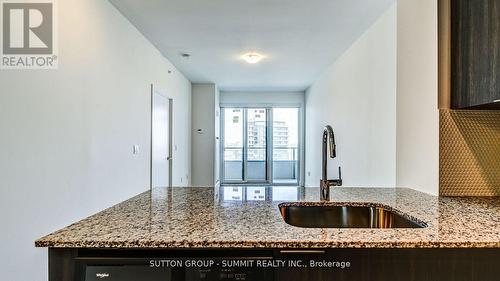 3305 - 20 Shore Breeze Drive, Toronto, ON - Indoor