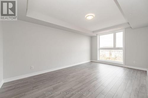 305 - 349 Wheat Boom Drive, Oakville, ON - Indoor Photo Showing Other Room