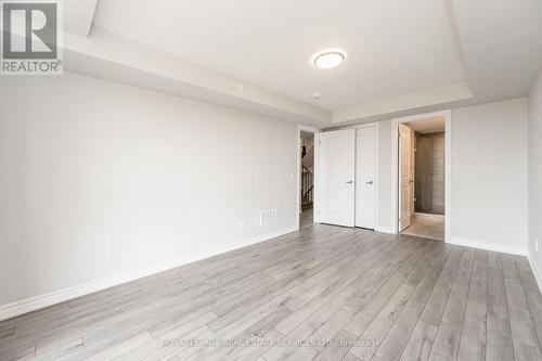 305 - 349 Wheat Boom Drive, Oakville, ON - Indoor Photo Showing Other Room