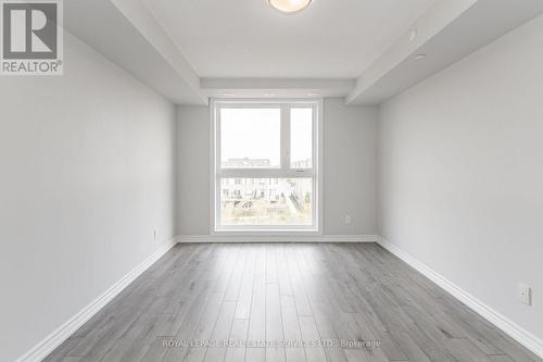 305 - 349 Wheat Boom Drive, Oakville, ON - Indoor Photo Showing Other Room