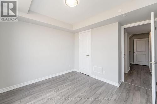 305 - 349 Wheat Boom Drive, Oakville, ON - Indoor Photo Showing Other Room