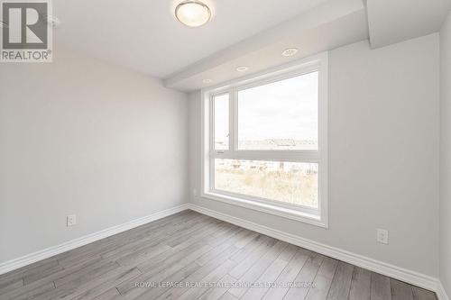 305 - 349 Wheat Boom Drive, Oakville, ON - Indoor Photo Showing Other Room