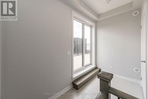 305 - 349 Wheat Boom Drive, Oakville, ON - Indoor Photo Showing Other Room