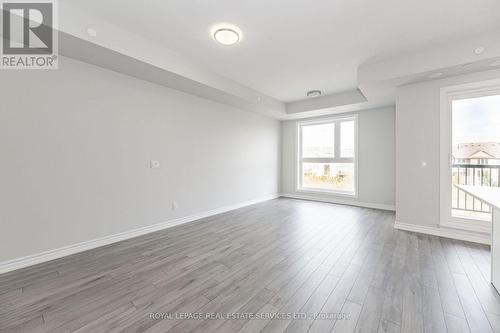 305 - 349 Wheat Boom Drive, Oakville, ON - Indoor Photo Showing Other Room