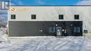 115 - 1 Crescent Road, Huntsville, ON 