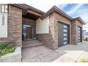 1952 Harris Drive, Penticton, BC  - Outdoor 