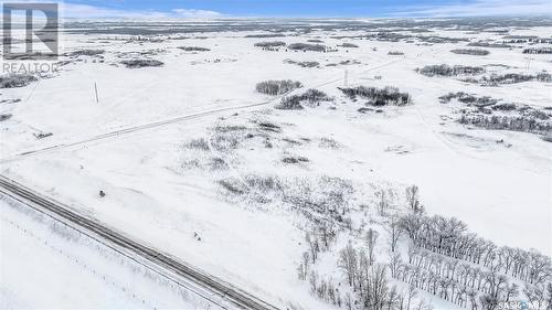 Dubkowski Land, Corman Park Rm No. 344, SK 