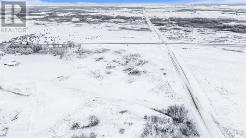 Dubkowski Land, Corman Park Rm No. 344, SK 