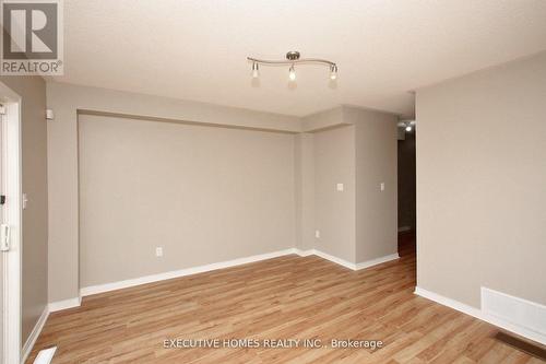 36 Stonewood Street, Ajax, ON - Indoor Photo Showing Other Room