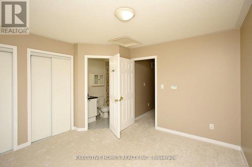 36 Stonewood Street, Ajax, ON - Indoor Photo Showing Other Room