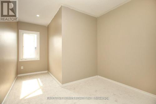 36 Stonewood Street, Ajax, ON - Indoor Photo Showing Other Room