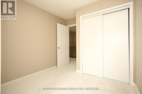 36 Stonewood Street, Ajax, ON - Indoor Photo Showing Other Room