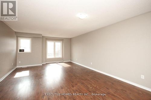 36 Stonewood Street, Ajax, ON - Indoor Photo Showing Other Room