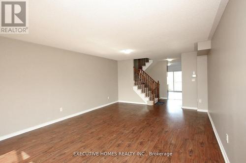 36 Stonewood Street, Ajax, ON - Indoor Photo Showing Other Room