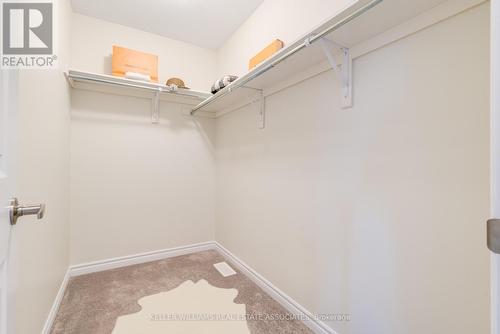 86 Esther Crescent, Thorold, ON - Indoor With Storage