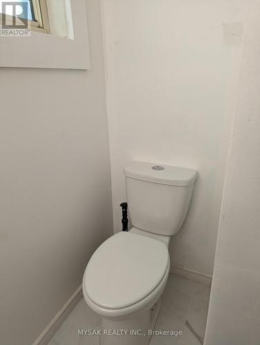 367 Marlborough Street, Brant, ON - Indoor Photo Showing Bathroom