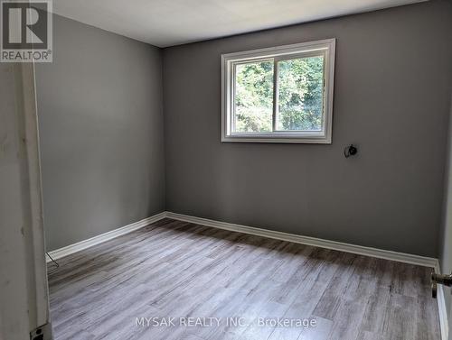 367 Marlborough Street, Brant, ON - Indoor Photo Showing Other Room