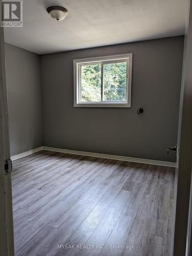 367 Marlborough Street, Brant, ON - Indoor Photo Showing Other Room