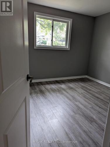 367 Marlborough Street, Brant, ON - Indoor Photo Showing Other Room