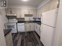 190 Mountain Street Unit# 1007, Sudbury, ON 