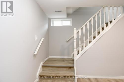 7 Willow Street, St. Thomas, ON - Indoor Photo Showing Other Room