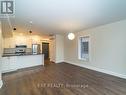 203 - 107 Mccurdy Drive, Ottawa, ON 