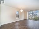 203 - 107 Mccurdy Drive, Ottawa, ON 