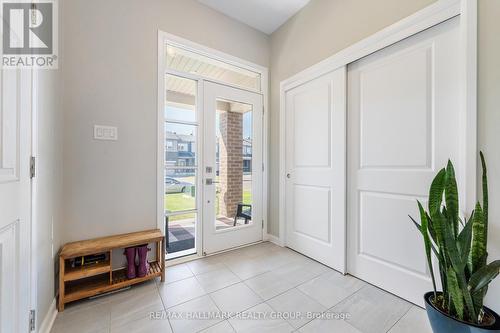 39 Gardenpost Terrace, Ottawa, ON - Indoor Photo Showing Other Room