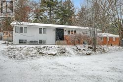 153 PINERIDGE ROAD  Ottawa, ON K0A 1L0