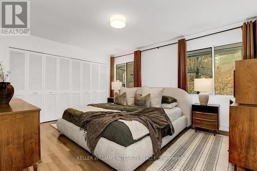 153 Pineridge Road, Ottawa, ON - Indoor Photo Showing Bedroom