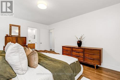 153 Pineridge Road, Ottawa, ON - Indoor Photo Showing Bedroom